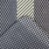Bed linen 2 joint venture and I Squares, 173x215cm, 175x214cm, 50x70cm-2pcs, microfiber, 60g/m2