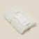 Case on the pillow SL Home Tassel 45x45 cm, col. lactic