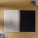 Photo album "First Album", 20 magnetic sheets, black pages color