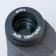 Monocular 8x25, mix