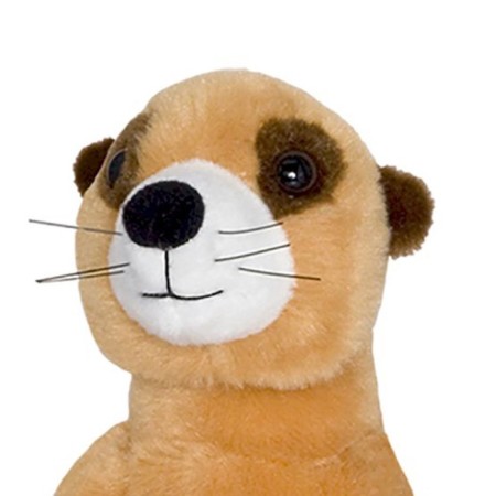 Surita soft toy, 23 cm-1