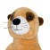 Surita soft toy, 23 cm