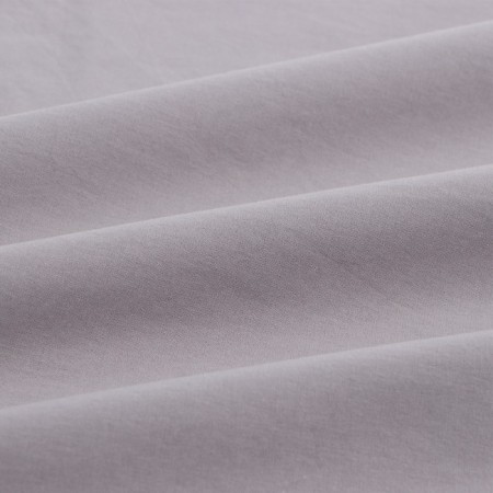 Slip on the elastic band SL Home Cotton 180*200+30 cm, cell, 100% greedy cotton-2