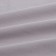 Slip on the elastic band SL Home Cotton 180*200+30 cm, cell, 100% greedy cotton