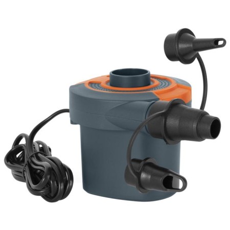 Electric pump, 220-240V, 62139 Bestway