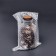 A package of runway with a valve, p/e, 3 layers, 18 x 16 + 5 cm, set 50 pieces