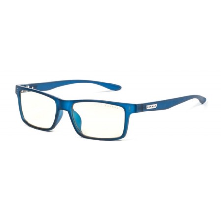 Gunnar Cruz Clear (Natural) Cru-08609, Navy, Navy
