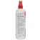 BRAUBERG spray for cleaning monitors and optical surfaces, 250 ml