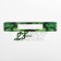 Box for Makarun, confectionery packaging, "February 23", 18 x 5.5 x 5.5 cm