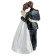 Figure for cake 15 cm, mix