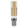 LED LED Feron, E14, 7 W, 175-265 V, white light