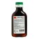 Castor oil mirrolla, cosmetic, 100 ml