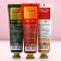 Gift set of cosmetics "New Year's aromas", hand cream, 3 x 30 ml, New Year