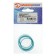 Set of gaskets Masterprof Isa. 131299, 32mm, 40 mm, conical, 4 pcs.