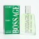 Men's toilet water Positive Parfum, Bossage Cort, 85 ml