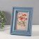 Photo frame Massive Pines 10x15 cm "Beads" 2.3x17x22.1 cm