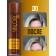 Dry shampoo Valori Let’s Dark for brunettes, 200 ml