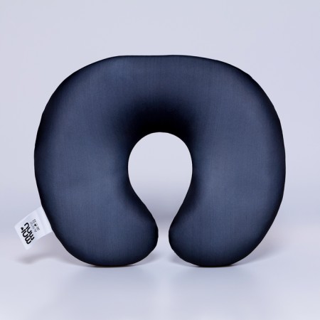 Antistress pillow "I love football"-5