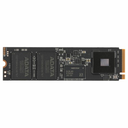SSD A-DATA PCIE 4.0 x4 1TB AGAMMIXSS70B-CS XPG Gammix S70 BLADE M.2 2280-3