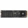 SSD A-DATA PCIE 4.0 x4 1TB AGAMMIXSS70B-CS XPG Gammix S70 BLADE M.2 2280