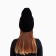 Children's hat minku rr 56-58, cent