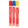 Silicate glue, with a sponge, 50 ml