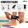 SUP Board Universal Kelpie, 10.4 "315x80x15 cm