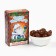 Chocolate balls-druzhe in the box "Let the New Year", 37 gr