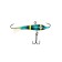 Balancier Marlin’s 9114, 4.5 cm, 7.0 g, color 055