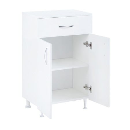 Bathroom cabinet "TN 50", 50 x 85 x 30 cm-2