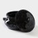 Ceramic “VEAL” baking pot, 500 ml, D = 11.5 cm