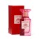 Maiden Anna Lose Cherry toilet water, 50 ml