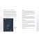 The Bible of astrology. How to harmonize relations with others, build a successful career. Hall J.