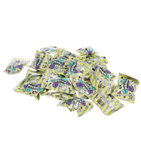 Antistress Maglet "Surprise", packing 20pcs-3