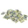 Antistress Maglet "Surprise", packing 20pcs
