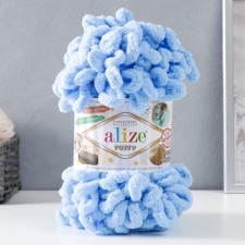 Yarn 