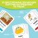 Training set "My first English words", sound