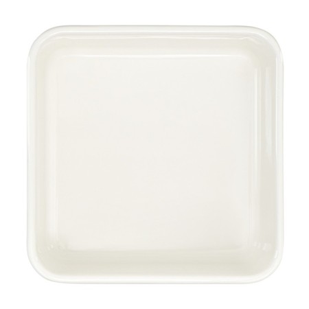 Liberty Jones Marshmallow baking dish, size 16.6x16.6 cm, mint color-2