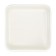 Liberty Jones Marshmallow baking dish, size 16.6x16.6 cm, mint color