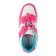 Sneakers for the girl PlayTode, size 28