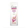 Hair shampoo Clear Vita Abe "Restoration", 400 ml