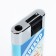 Gas lighter "Perepokol", 7 x 3.2 cm