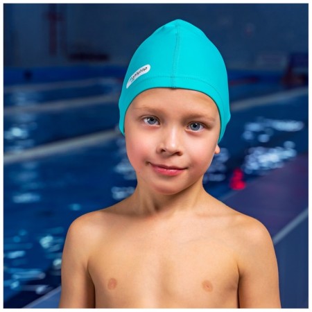 Swims for navigation Baby Onlytop, fabric, girth 46-52 cm-2