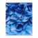 Notebook of 48 sheets in Calligrata "Inspiration", cover coated cardboard, uf-lak, block offset, mix