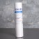 Cold water cartridge, PP 25-10SL