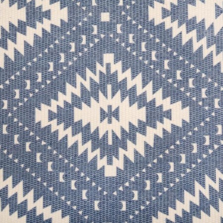 Коврик Этель "Мозаика" 60*90 см, 50% хл, 50% п/э-2