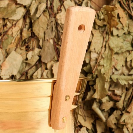 Latuino, 3l, with a handle-3