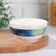 Deep plate Van Gogh, 12.9 cm