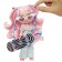Doll "Flora Moon", L.O.L. Surprise! Tweens, with accessories