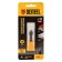 Borfraz on metal Denzel 72057, carbide, zenker 60 degrees, type-j, 12 mm